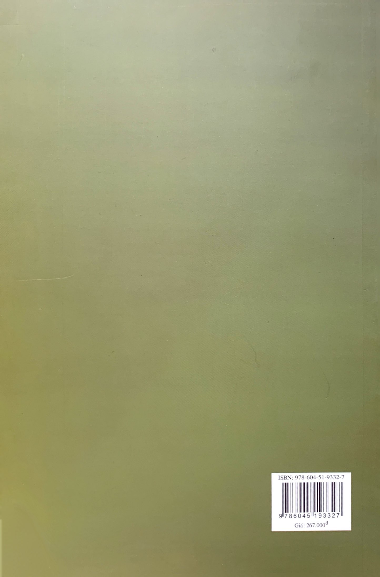 Người Thầy (Tái Bản) - Ảnh 8