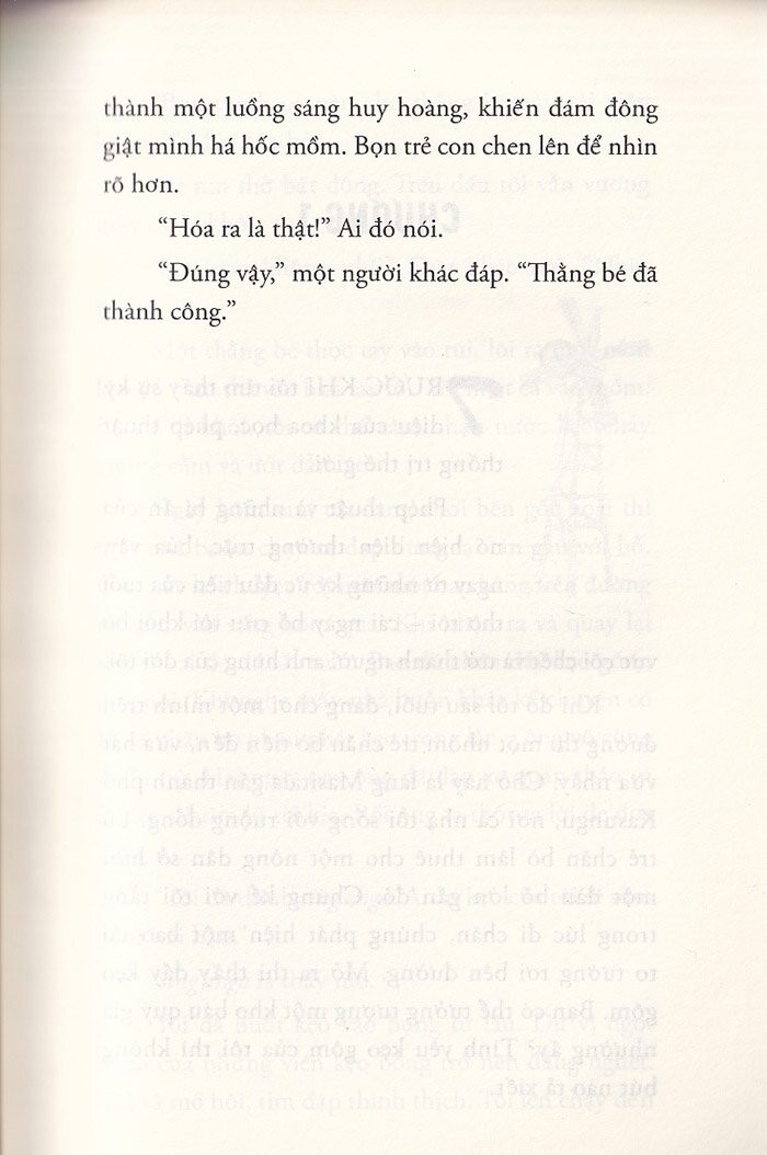 người thu gió - Ảnh 12