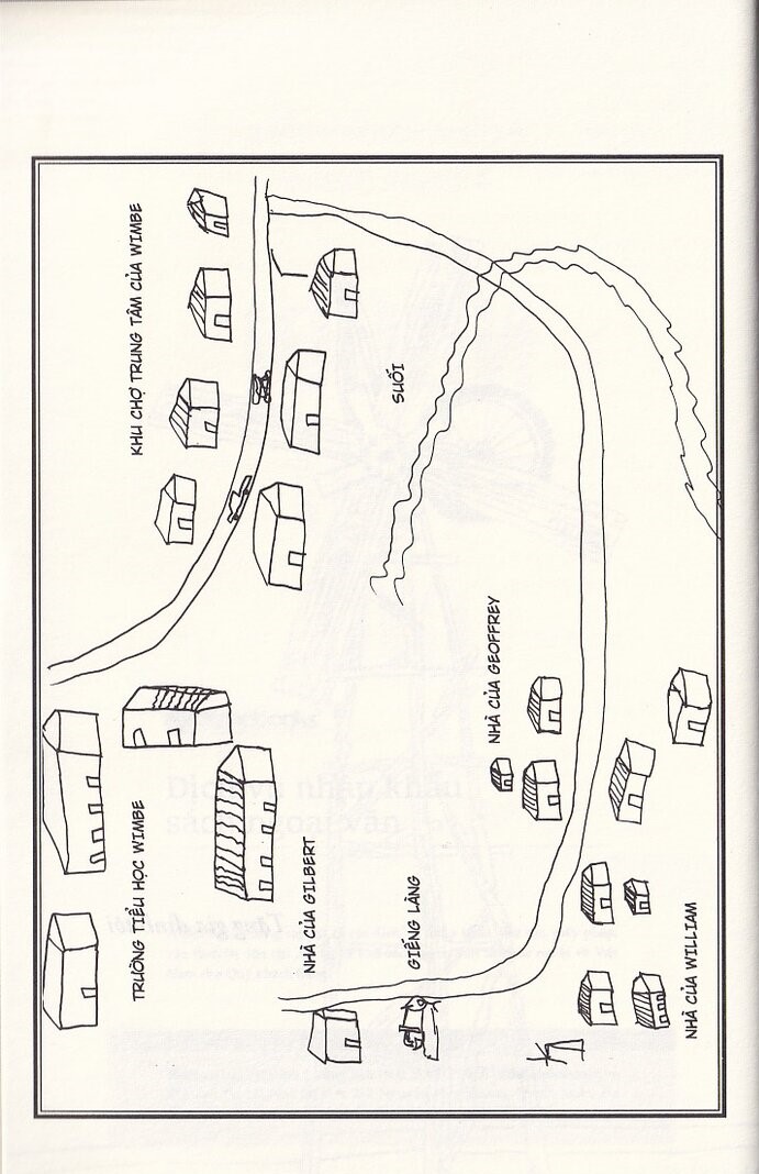 người thu gió - Ảnh 4