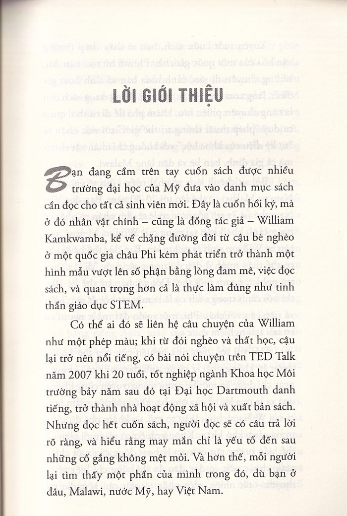 người thu gió - Ảnh 5