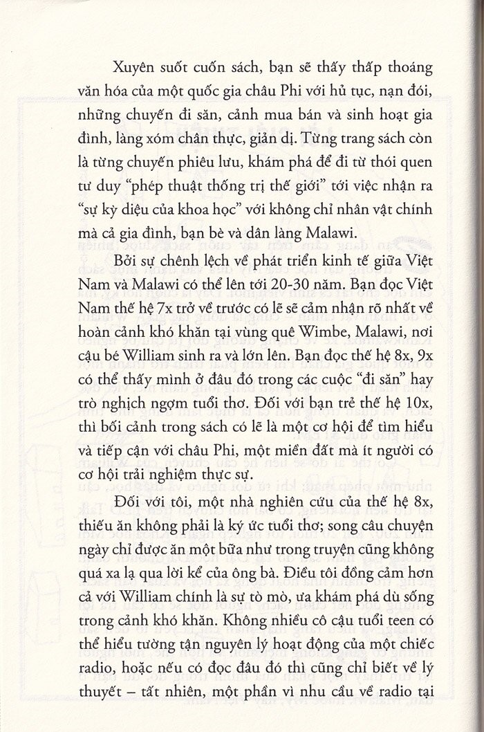 người thu gió - Ảnh 6