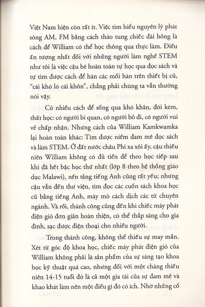 người thu gió - Ảnh 7