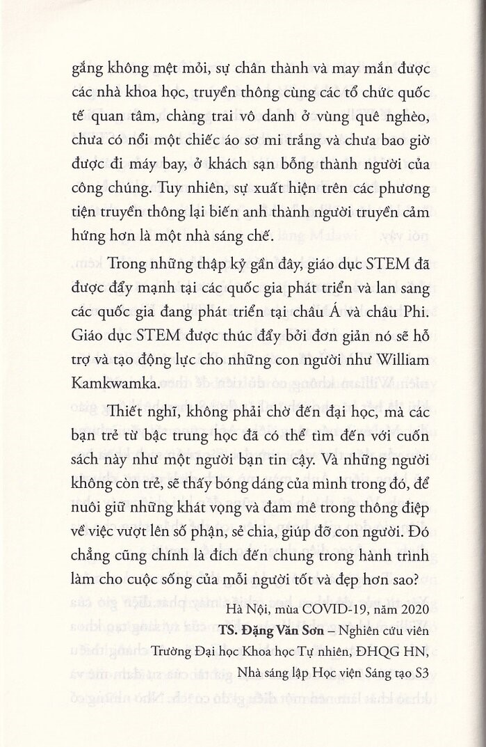 người thu gió - Ảnh 8