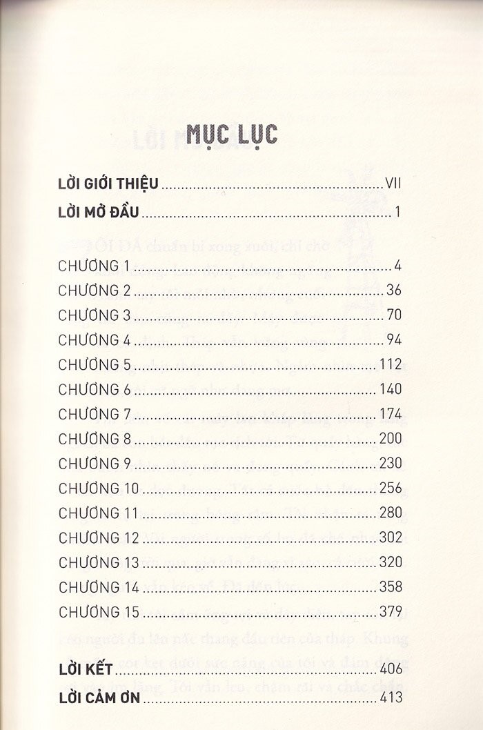 người thu gió - Ảnh 9