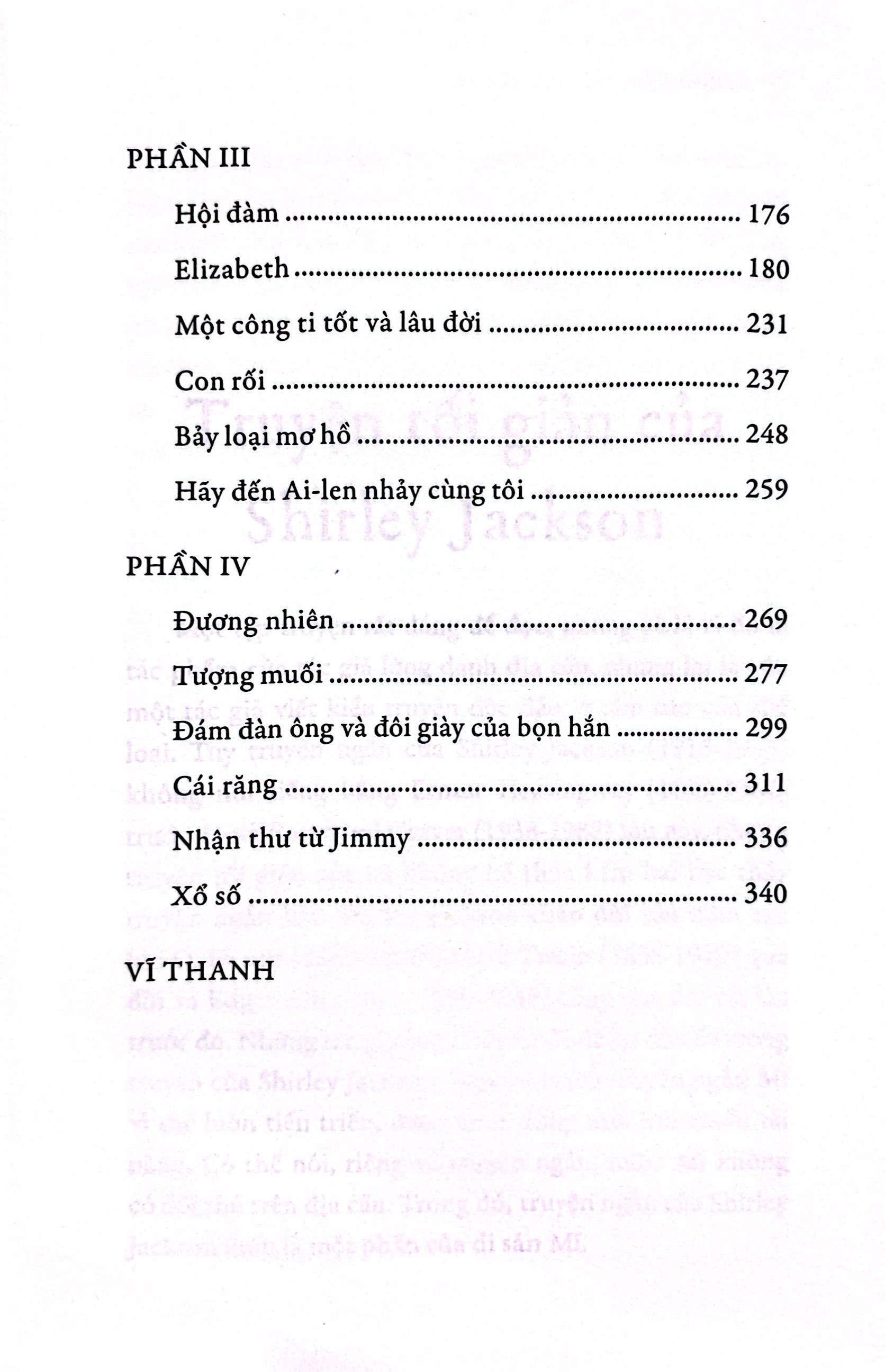 người tình ác quỷ - Ảnh 5
