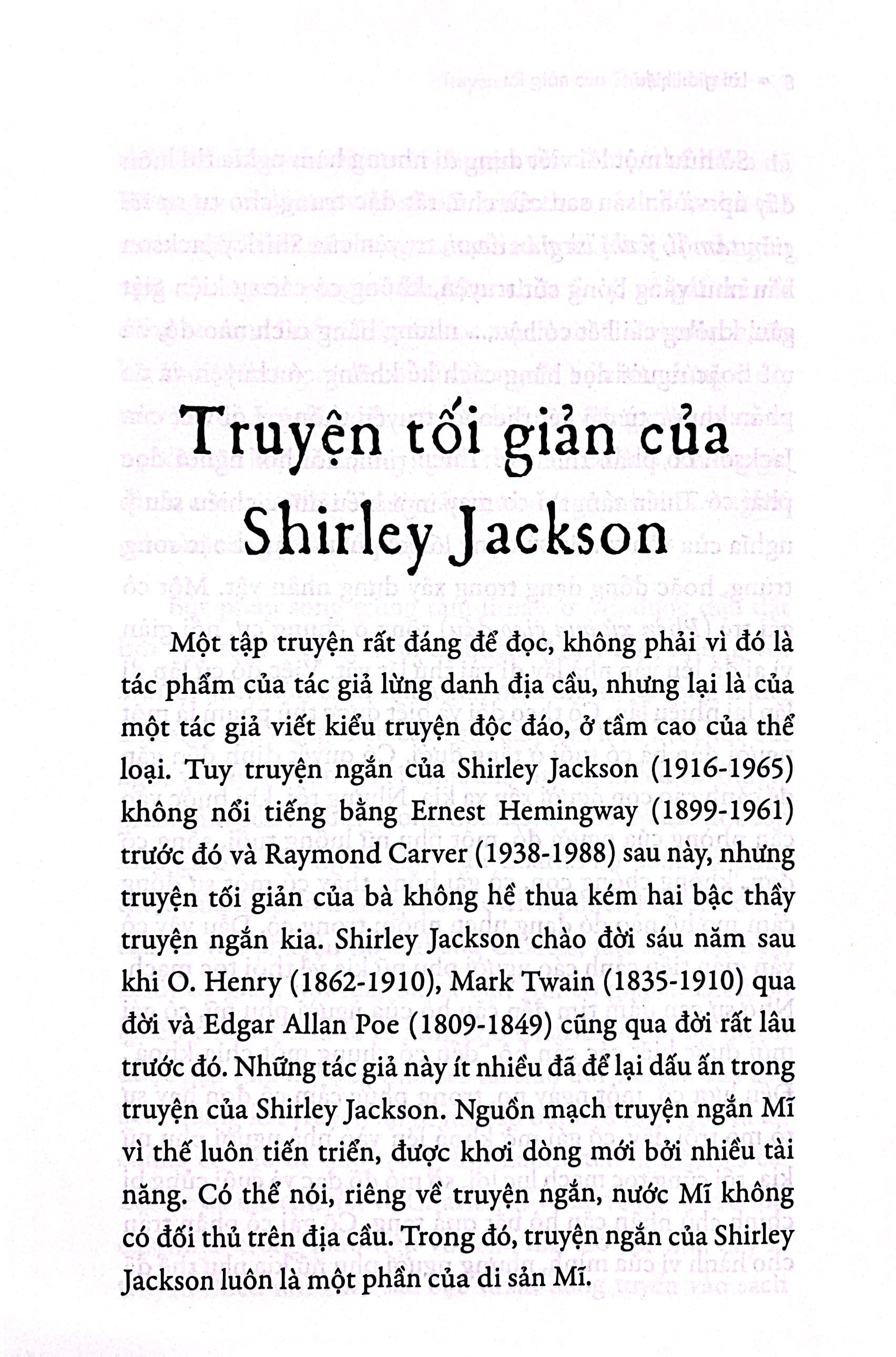 người tình ác quỷ - Ảnh 6