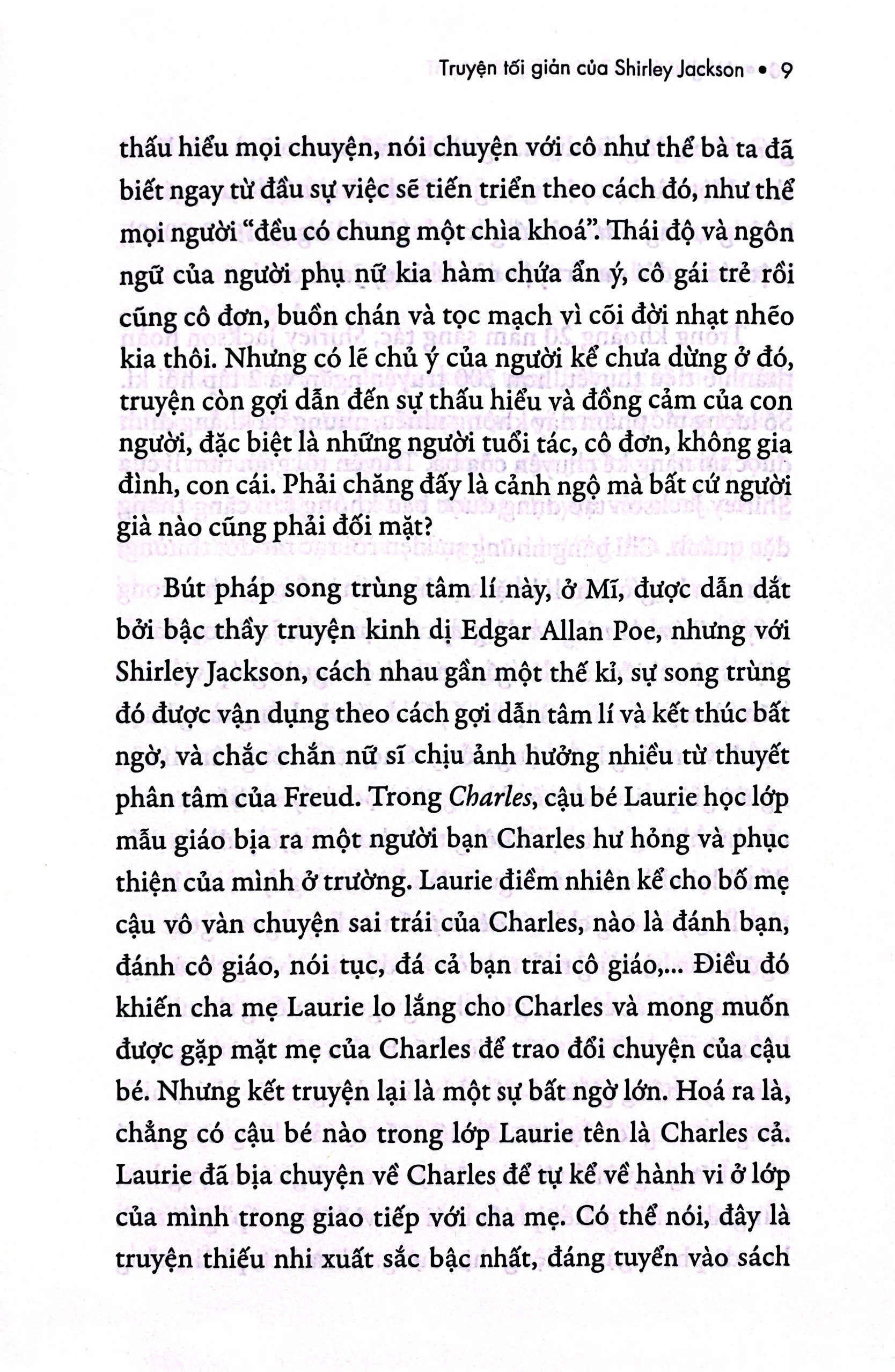 người tình ác quỷ - Ảnh 8