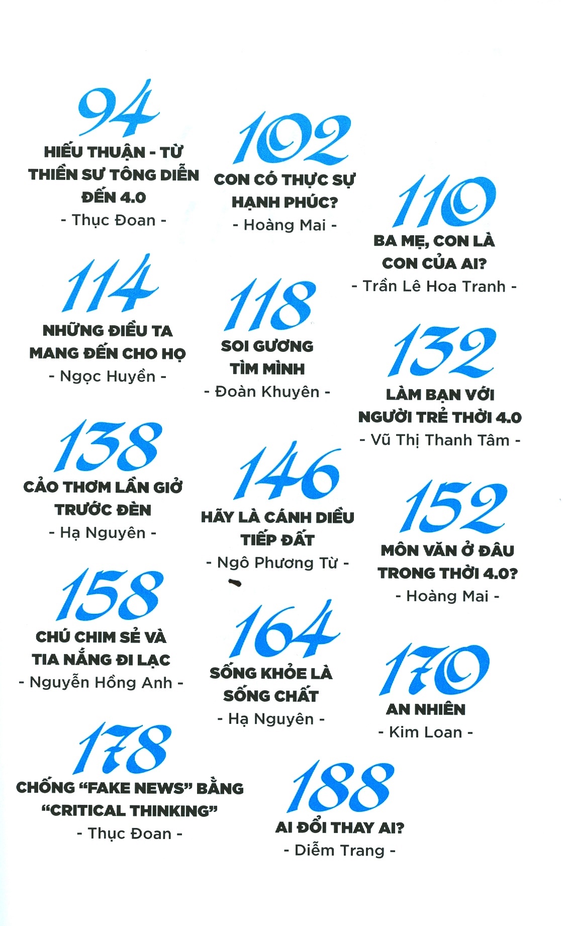 người trẻ thời 4.0 - Ảnh 4