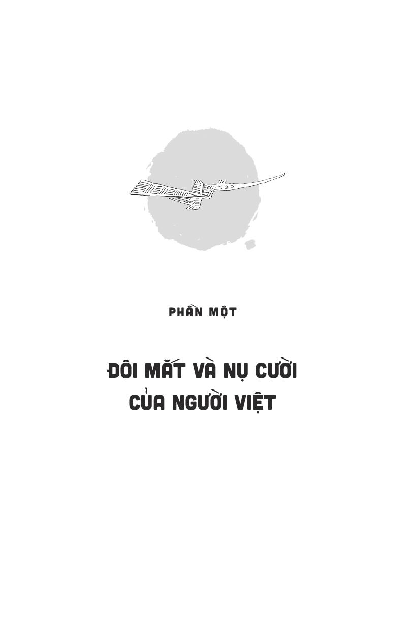 người việt cao quý - Ảnh 8