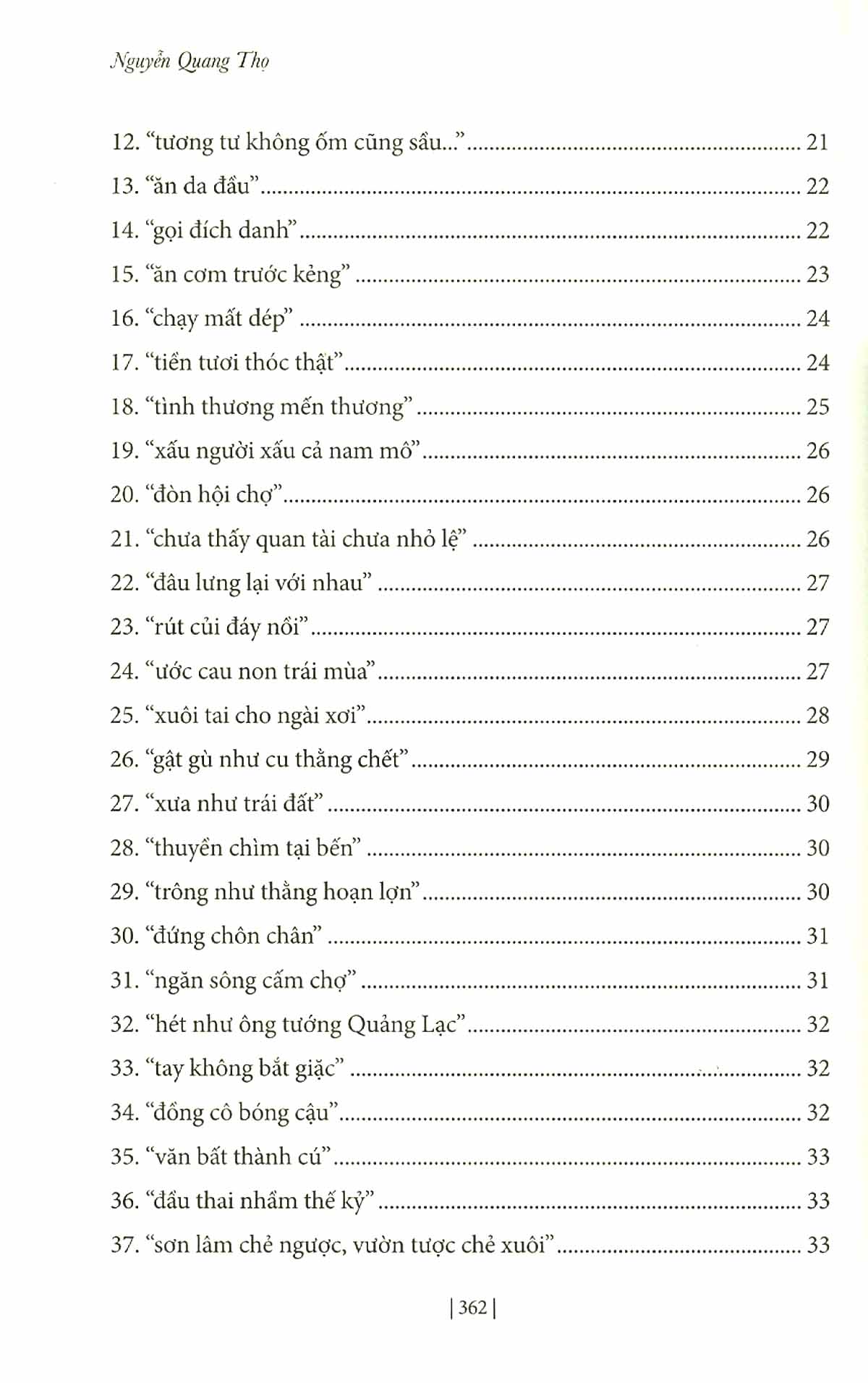 người việt nói tiếng việt - Ảnh 4