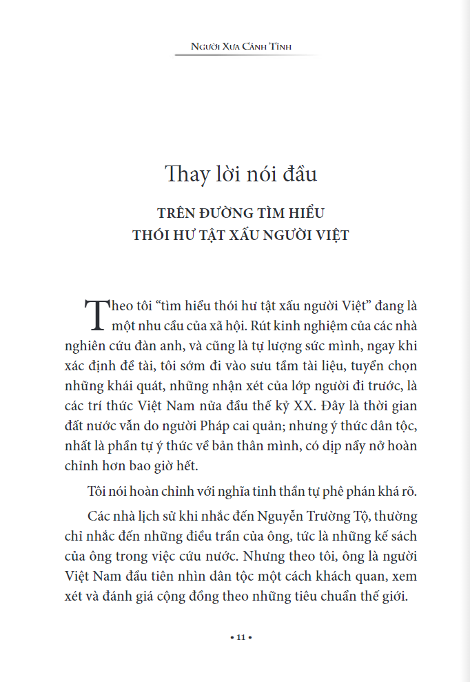 người xưa cảnh tỉnh (tái bản 2024) - Ảnh 10