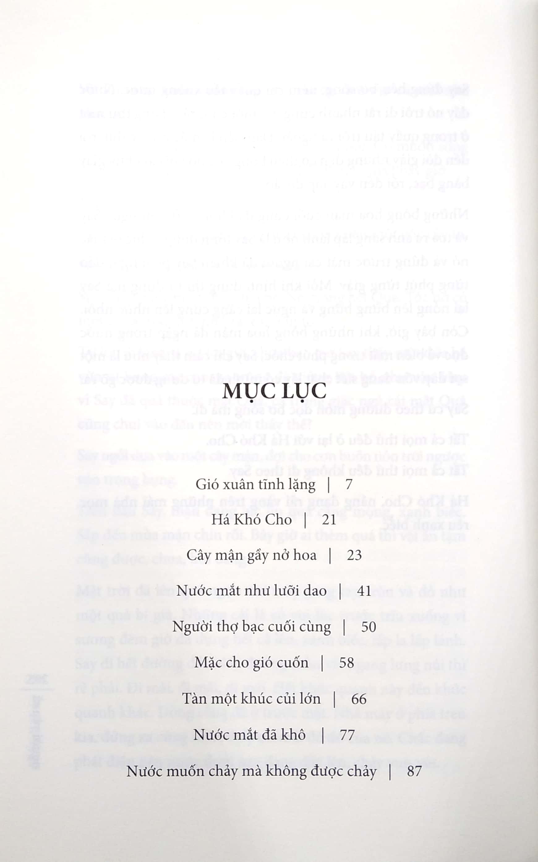 người yêu ơi - Ảnh 3