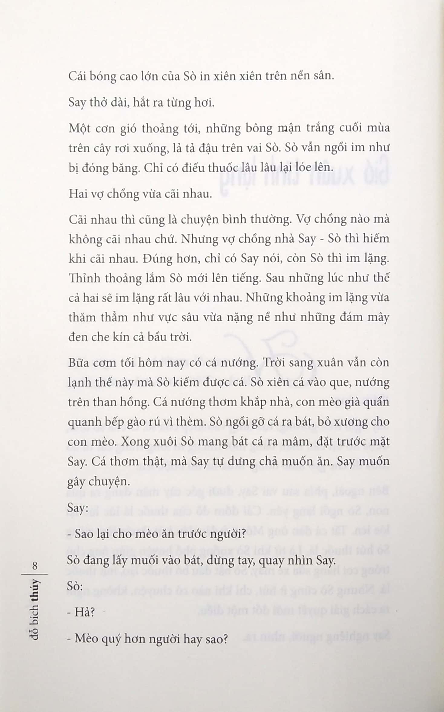 người yêu ơi - Ảnh 5