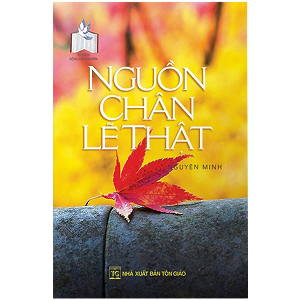 nguồn chân lẽ thật