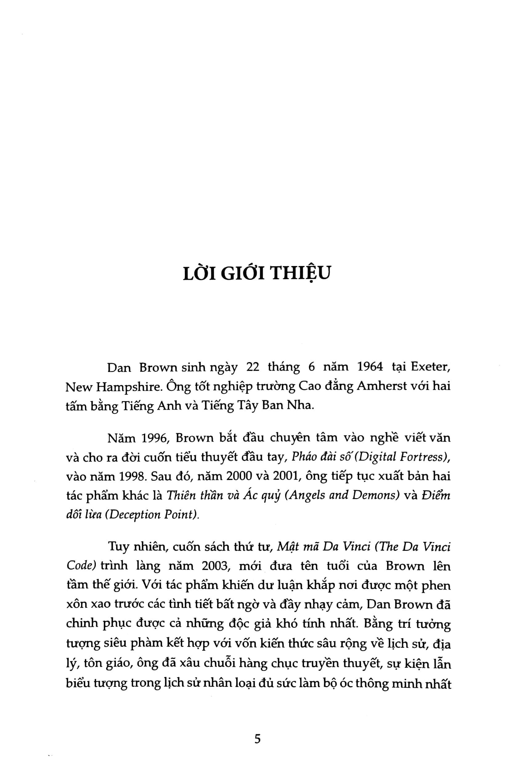 nguồn cội (tái bản) - Ảnh 3