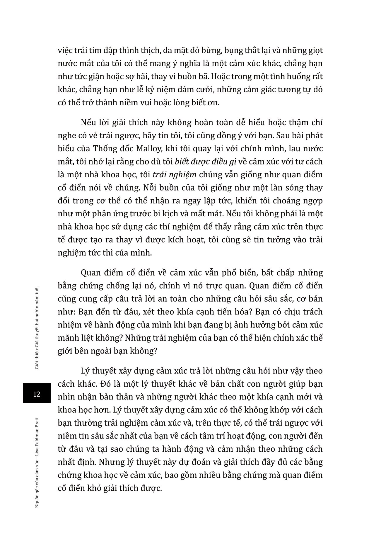 nguồn gốc cảm xúc - Ảnh 10