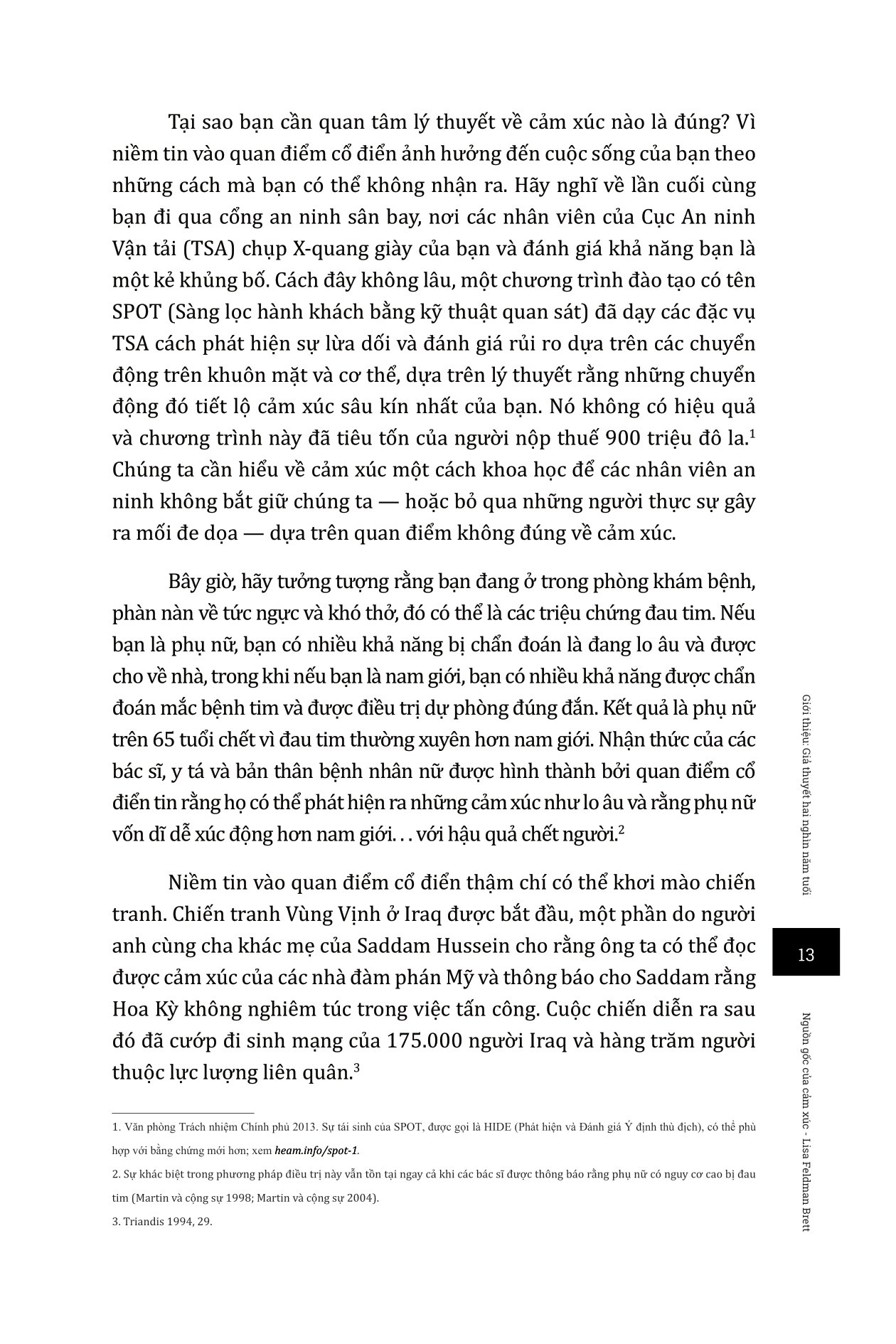 nguồn gốc cảm xúc - Ảnh 11