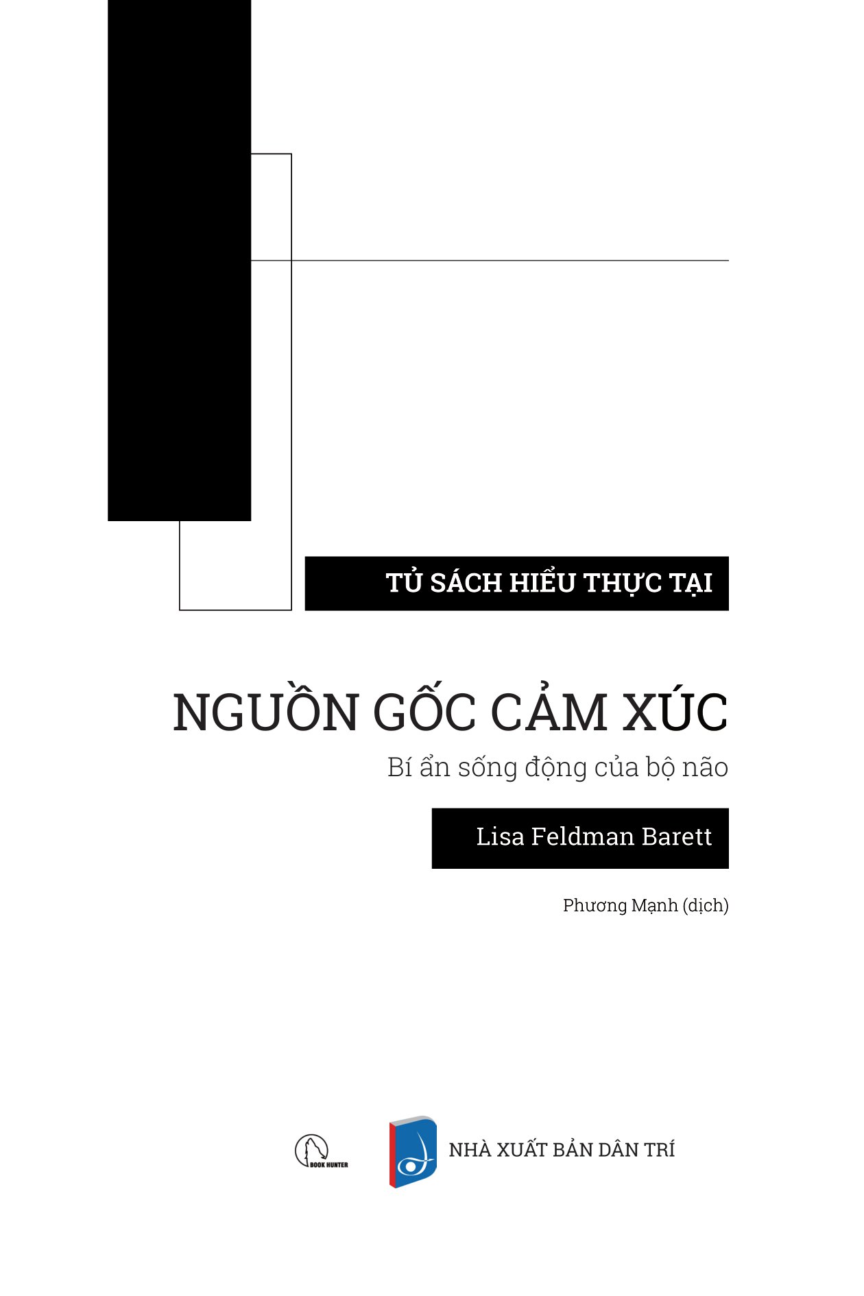 nguồn gốc cảm xúc - Ảnh 2