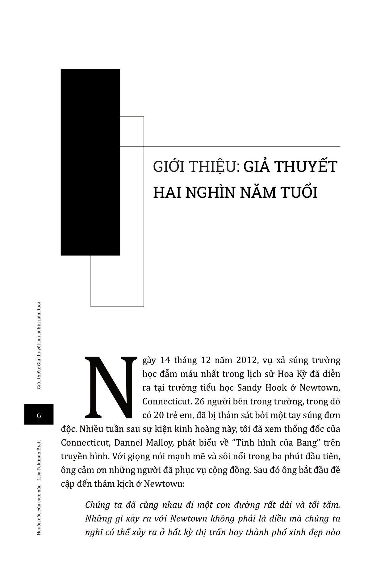 nguồn gốc cảm xúc - Ảnh 4