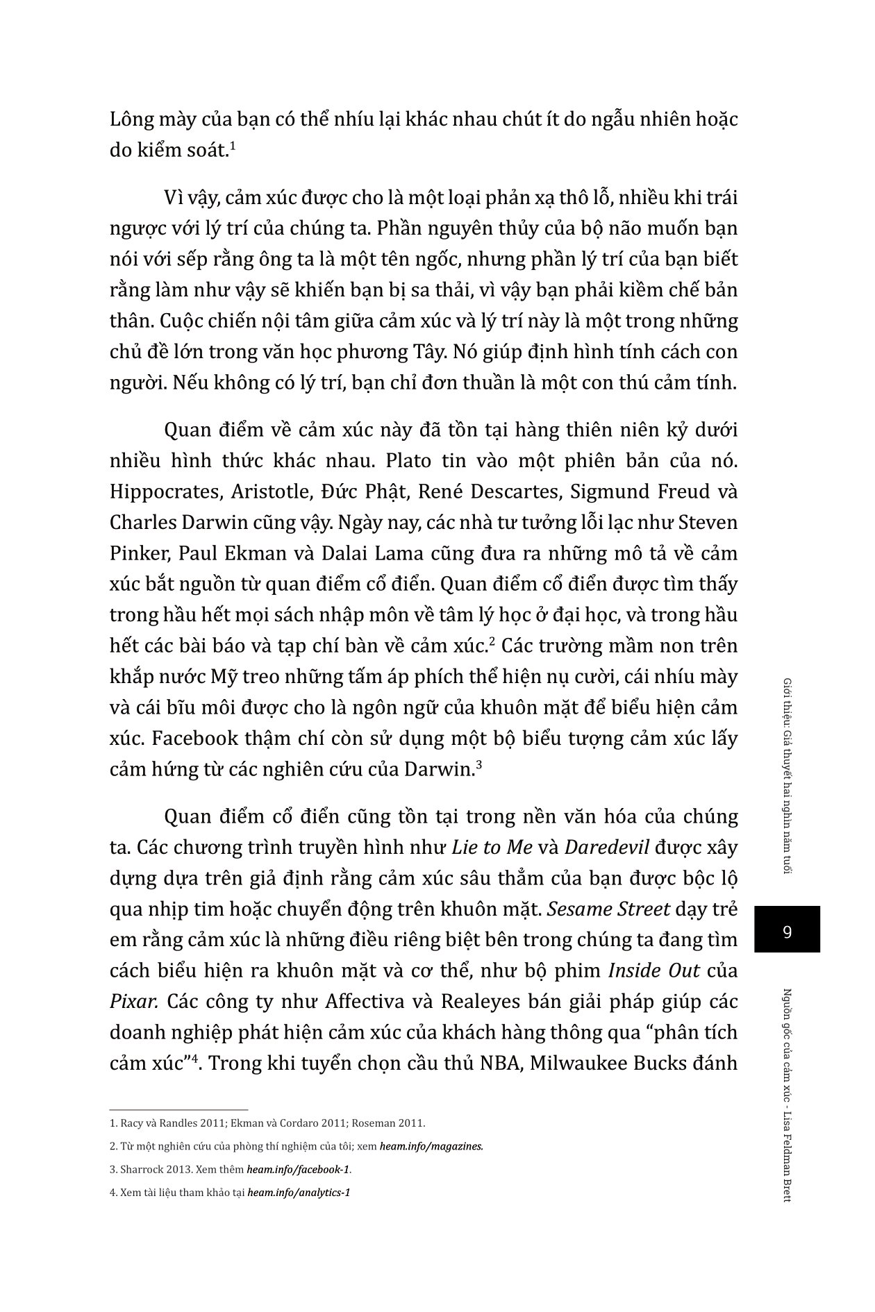 nguồn gốc cảm xúc - Ảnh 7