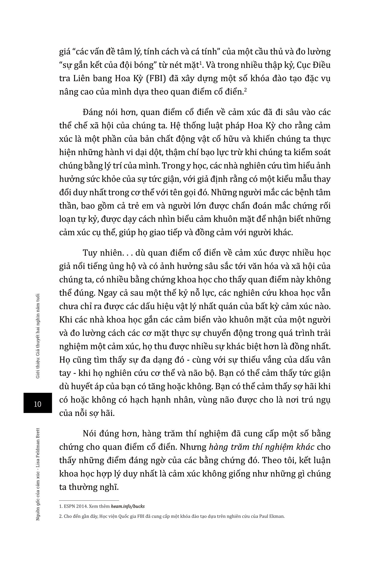 nguồn gốc cảm xúc - Ảnh 8