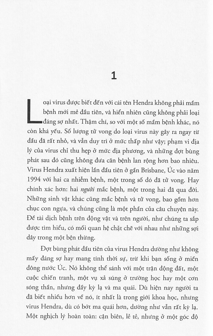 nguồn gốc dịch bệnh - Ảnh 8