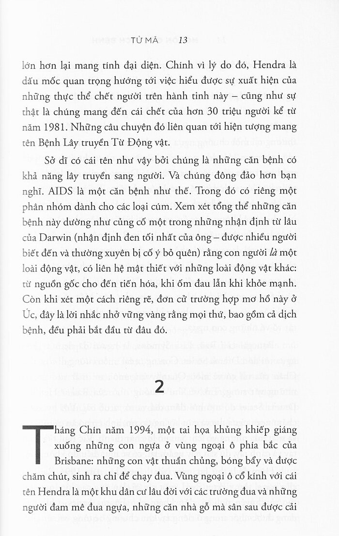 nguồn gốc dịch bệnh - Ảnh 9