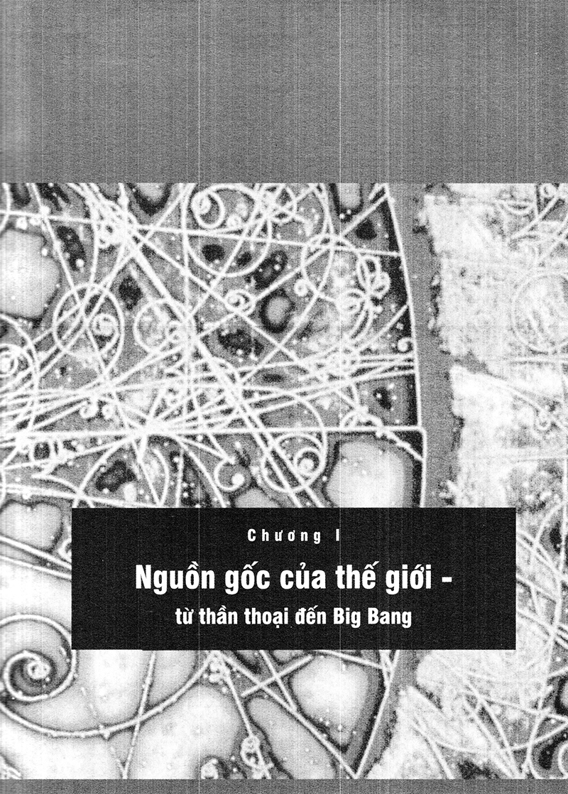 nguồn gốc - nỗi hoài niệm về những thuở ban đầu - Ảnh 5