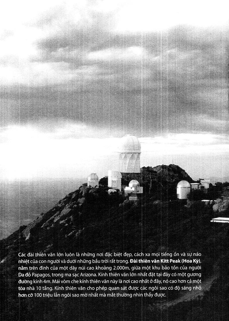 nguồn gốc - nỗi hoài niệm về những thuở ban đầu - Ảnh 6