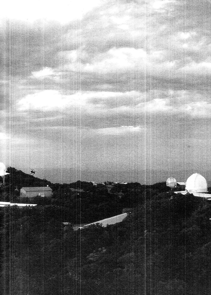 nguồn gốc - nỗi hoài niệm về những thuở ban đầu - Ảnh 7