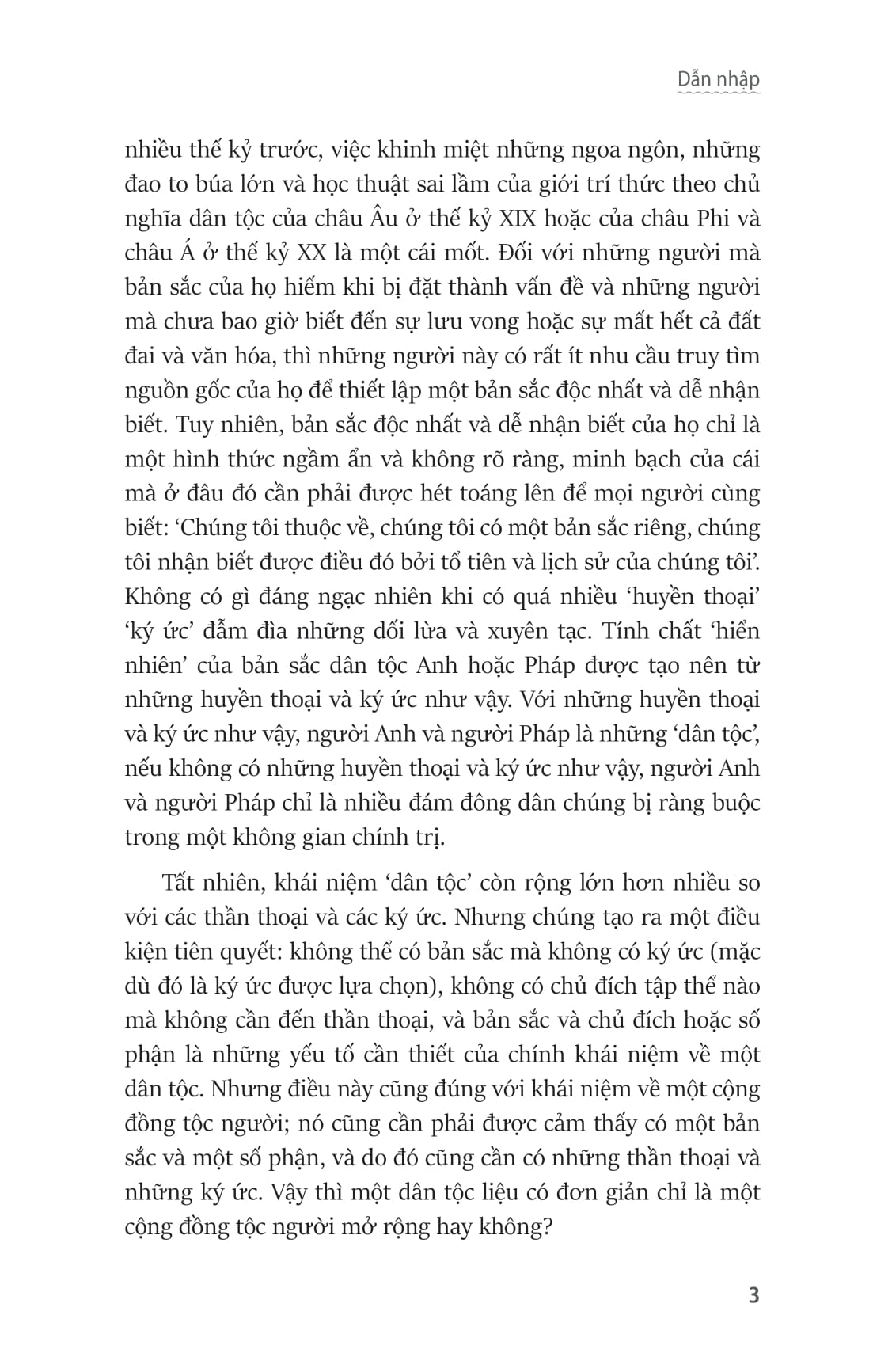 nguồn gốc tộc người của các quốc gia - the ethnic origins of nations - Ảnh 14