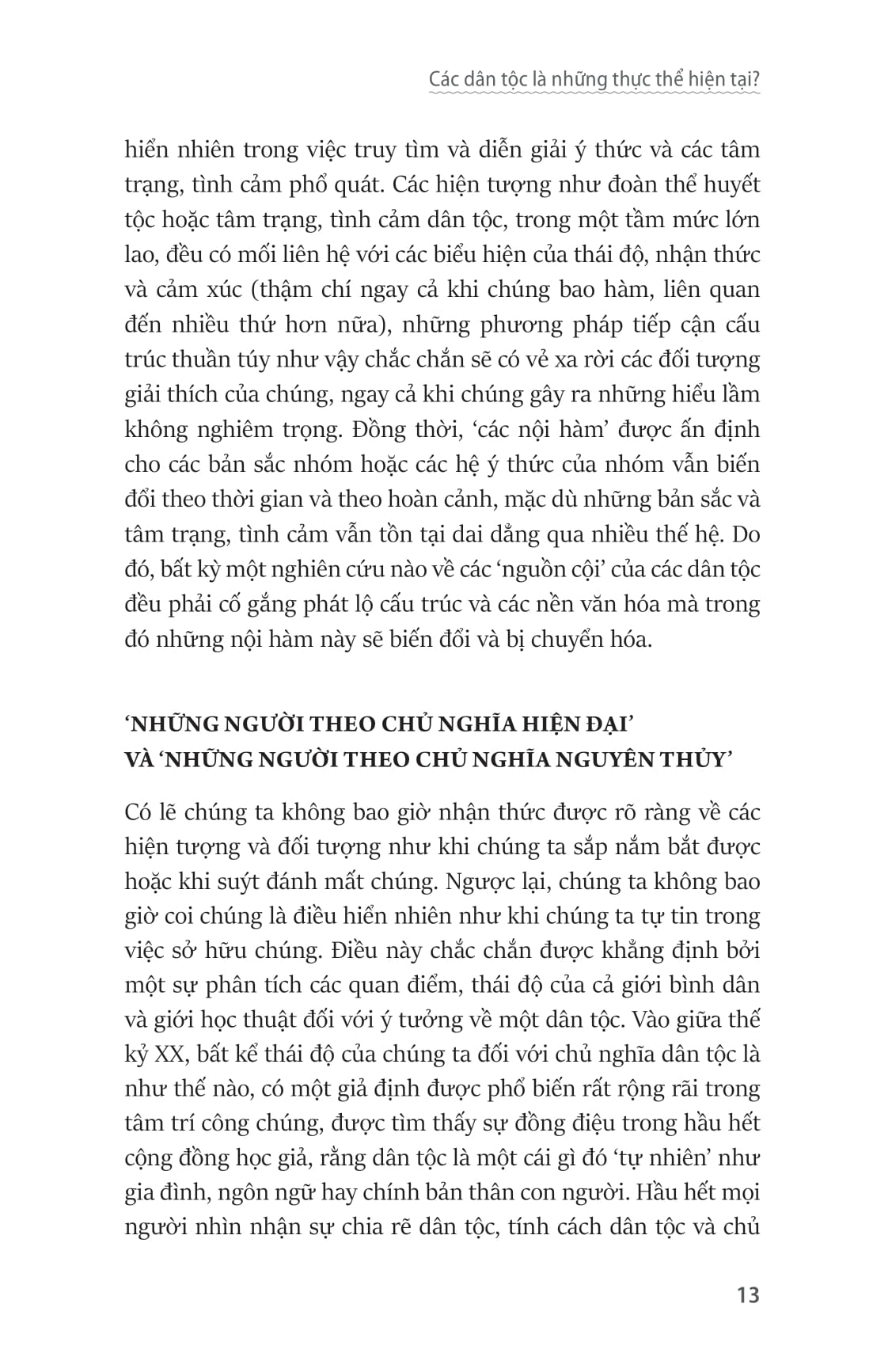 nguồn gốc tộc người của các quốc gia - the ethnic origins of nations - Ảnh 18