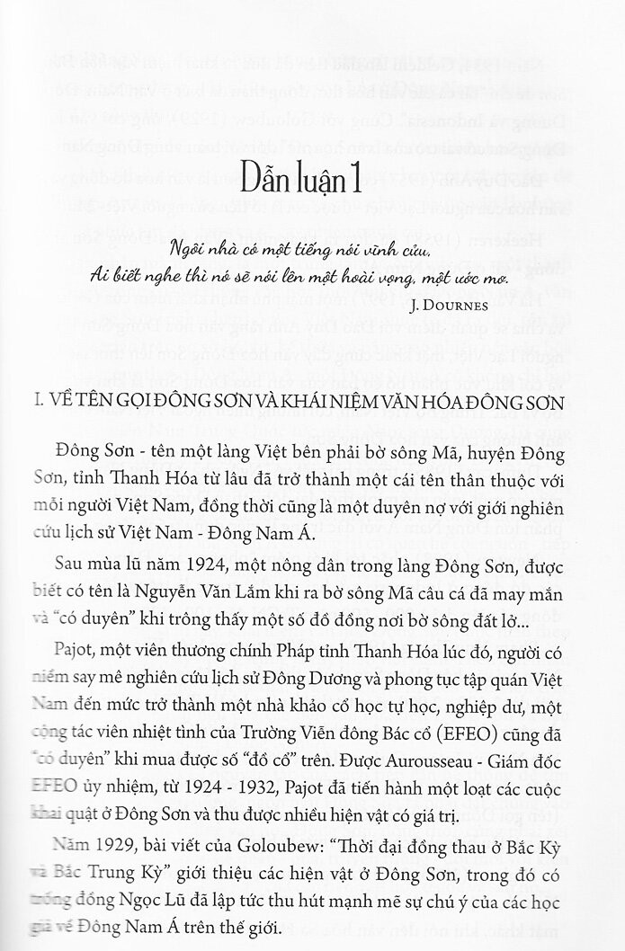 nguồn gốc và sự phát triển của kiến trúc - biểu tượng và ngôn ngữ đông sơn - Ảnh 3
