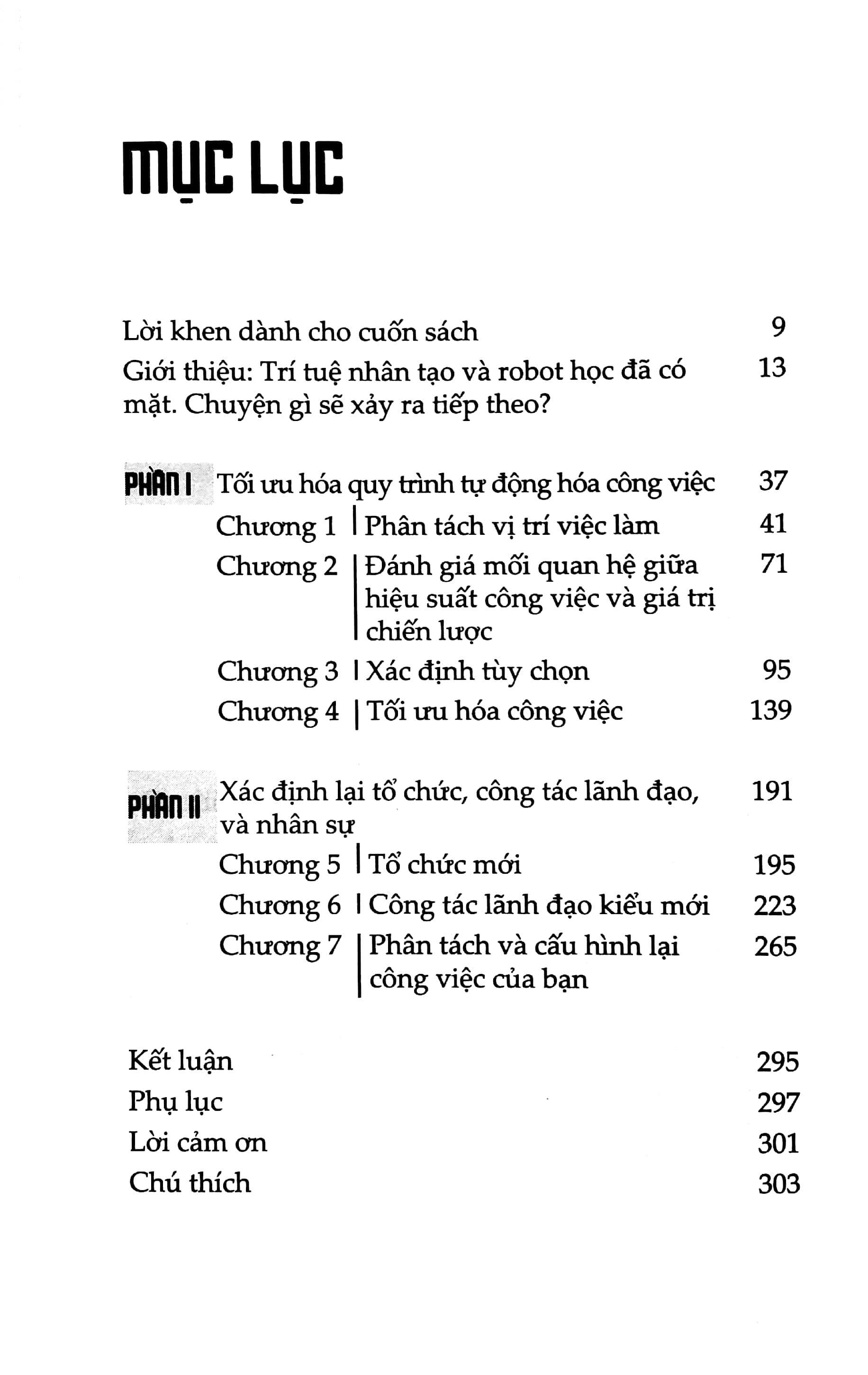 nguồn nhân lực trong thời đại 4.0 - Ảnh 3