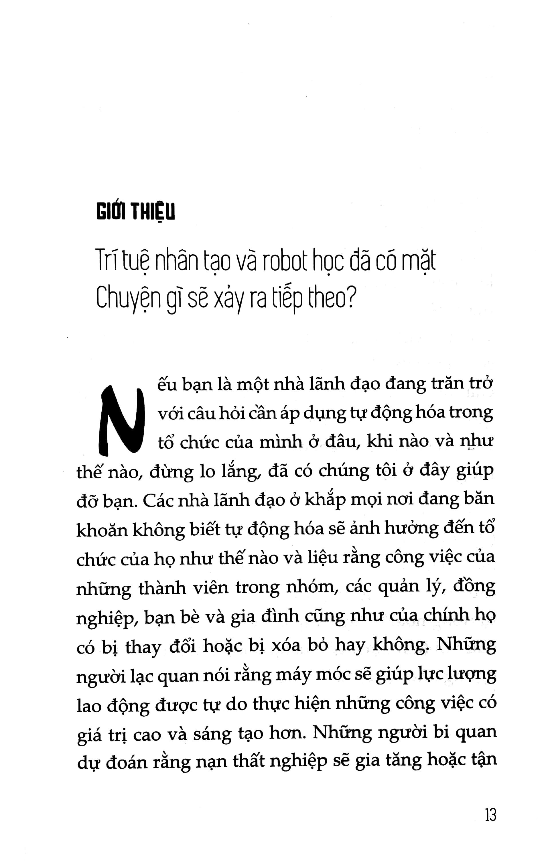 nguồn nhân lực trong thời đại 4.0 - Ảnh 4
