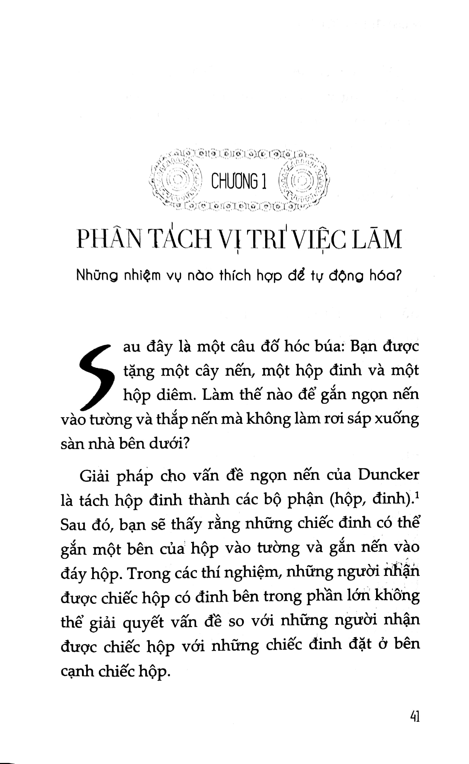 nguồn nhân lực trong thời đại 4.0 - Ảnh 5