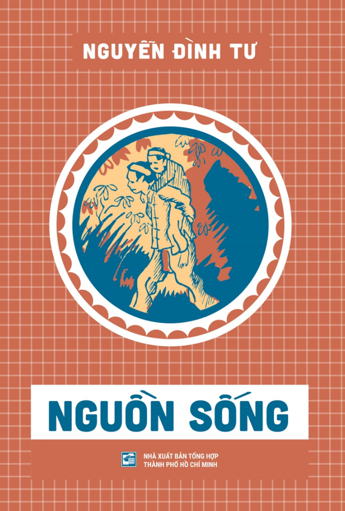nguồn sống - Ảnh 2
