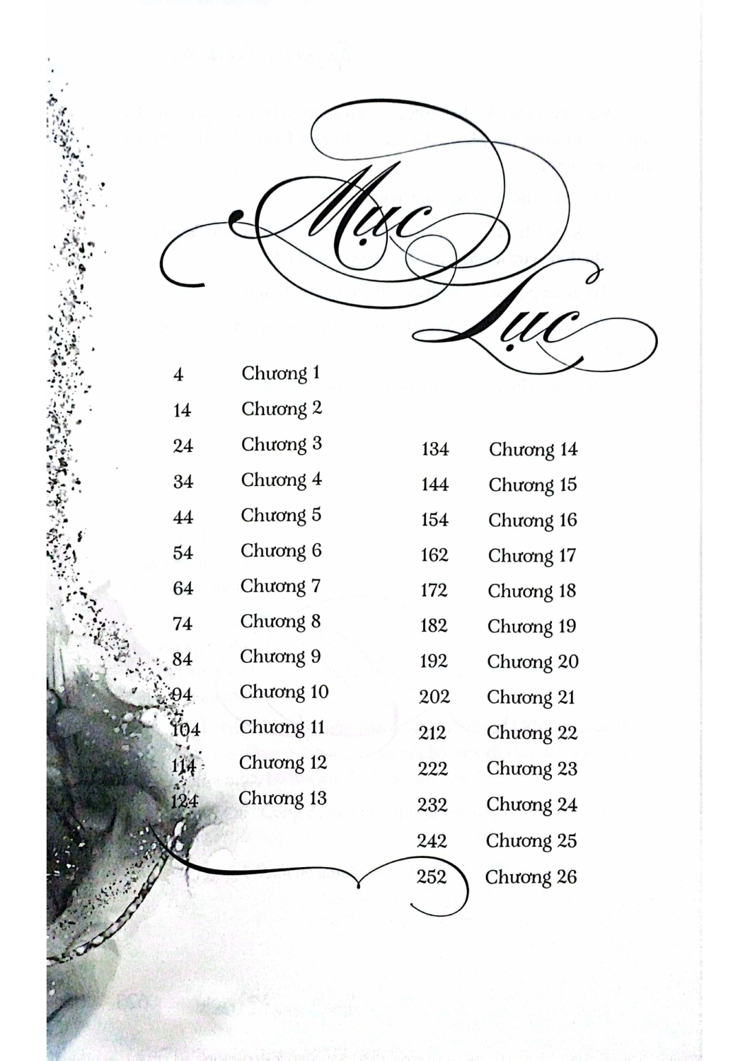 nguyện cúi đầu để ôm em - Ảnh 4