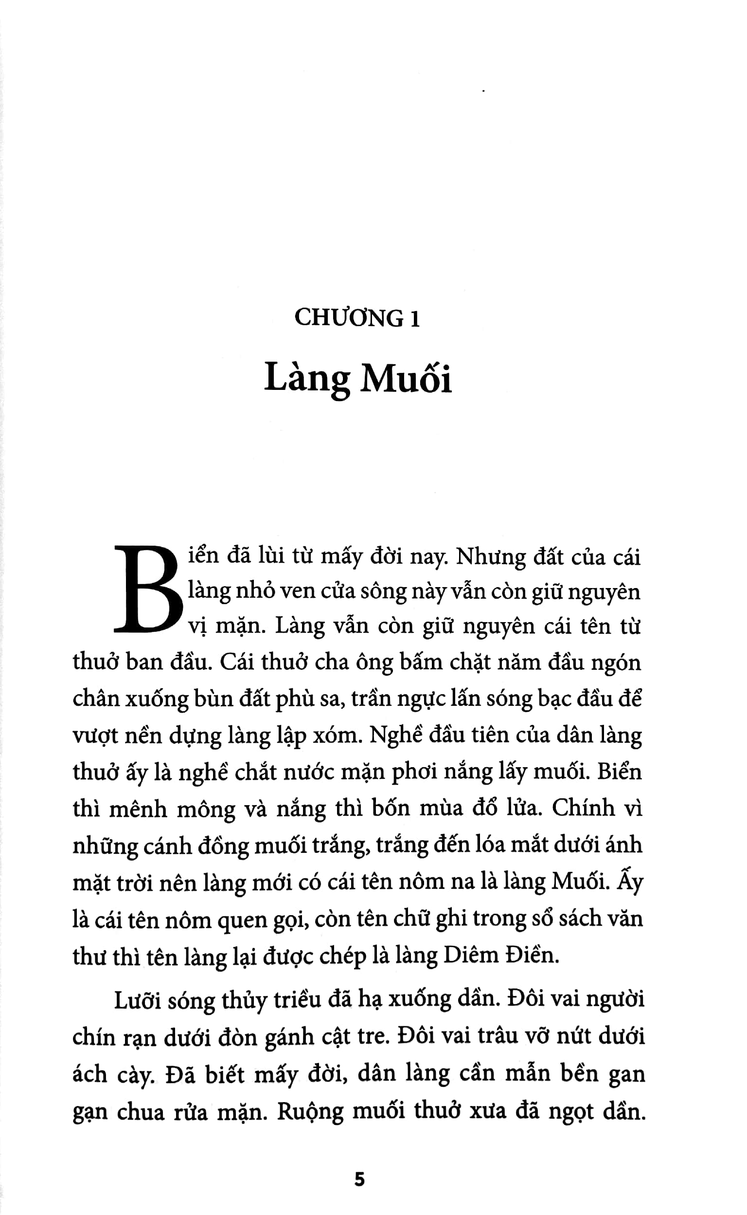 nguyễn đức cảnh - Ảnh 4