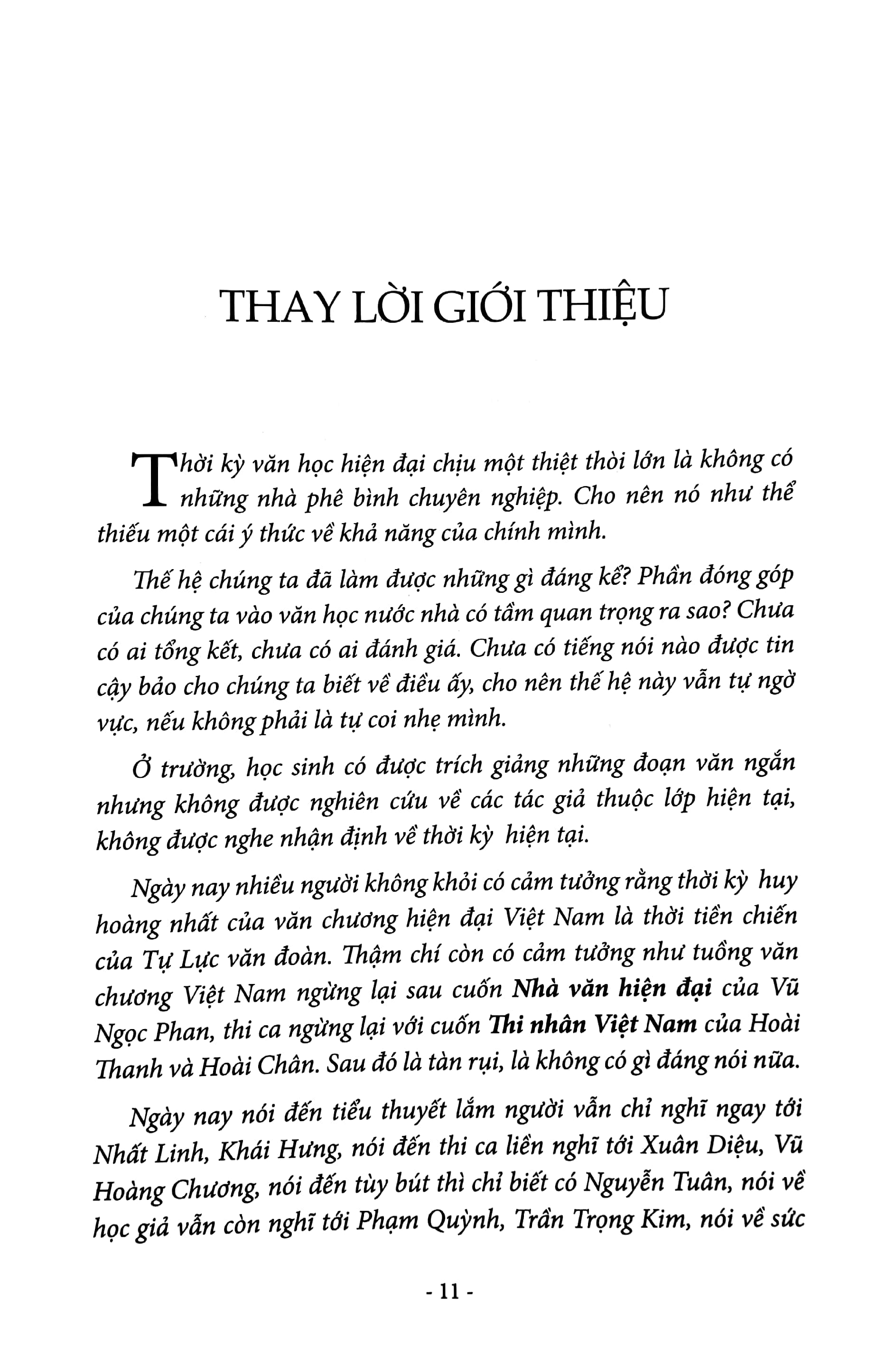 nguyễn hiến lê cuộc đời và tác phẩm - Ảnh 4