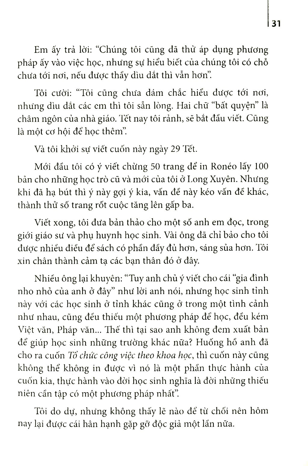 nguyễn hiến lê - những lời tựa và bài giới thiệu - Ảnh 7