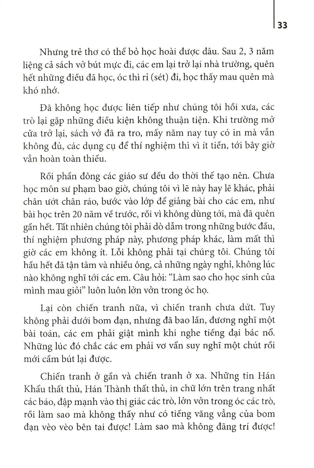 nguyễn hiến lê - những lời tựa và bài giới thiệu - Ảnh 9