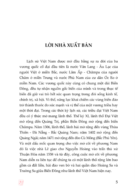 nguyễn hoàng - người mở cõi - Ảnh 3