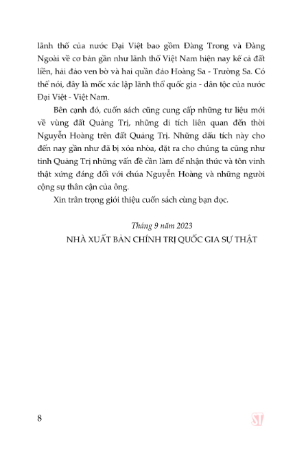 nguyễn hoàng - người mở cõi - Ảnh 6