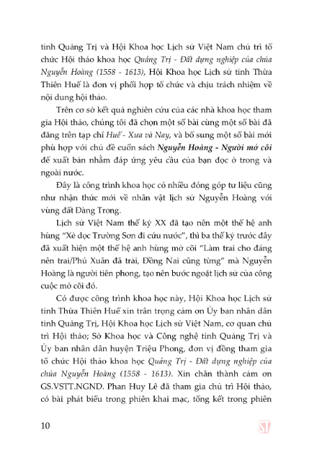 nguyễn hoàng - người mở cõi - Ảnh 8