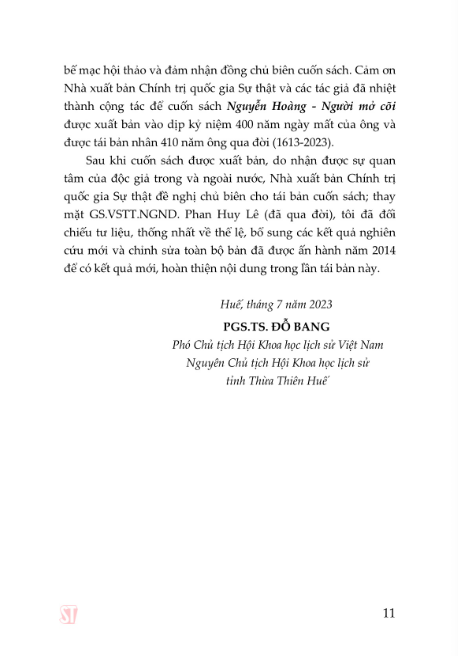 nguyễn hoàng - người mở cõi - Ảnh 9