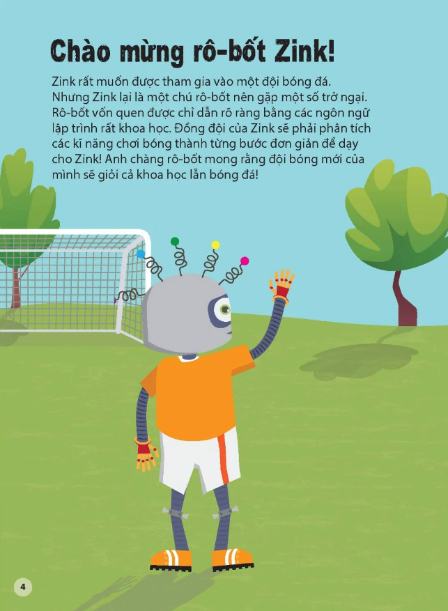 nguyên lí khoa học trong thể thao - bóng đá - Ảnh 3