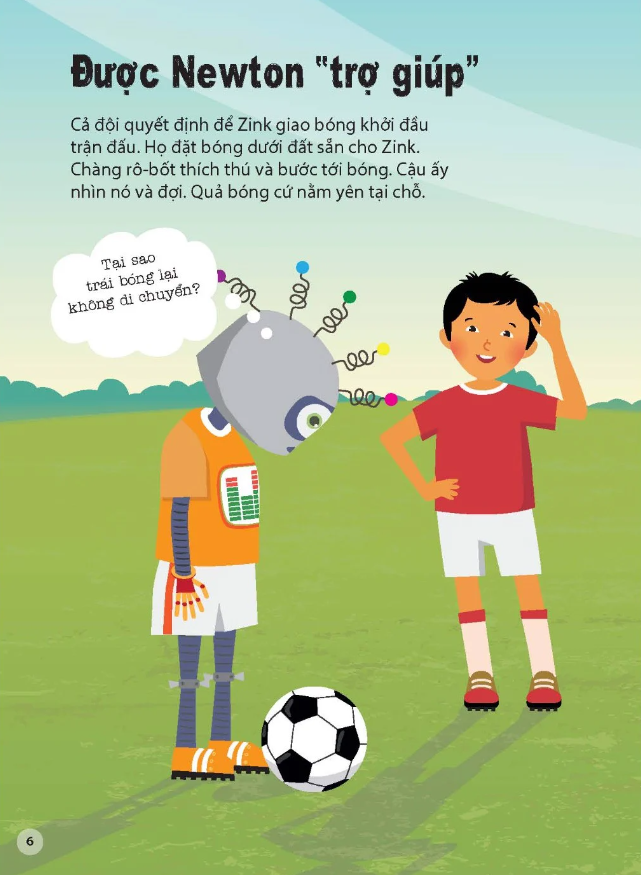 nguyên lí khoa học trong thể thao - bóng đá - Ảnh 5