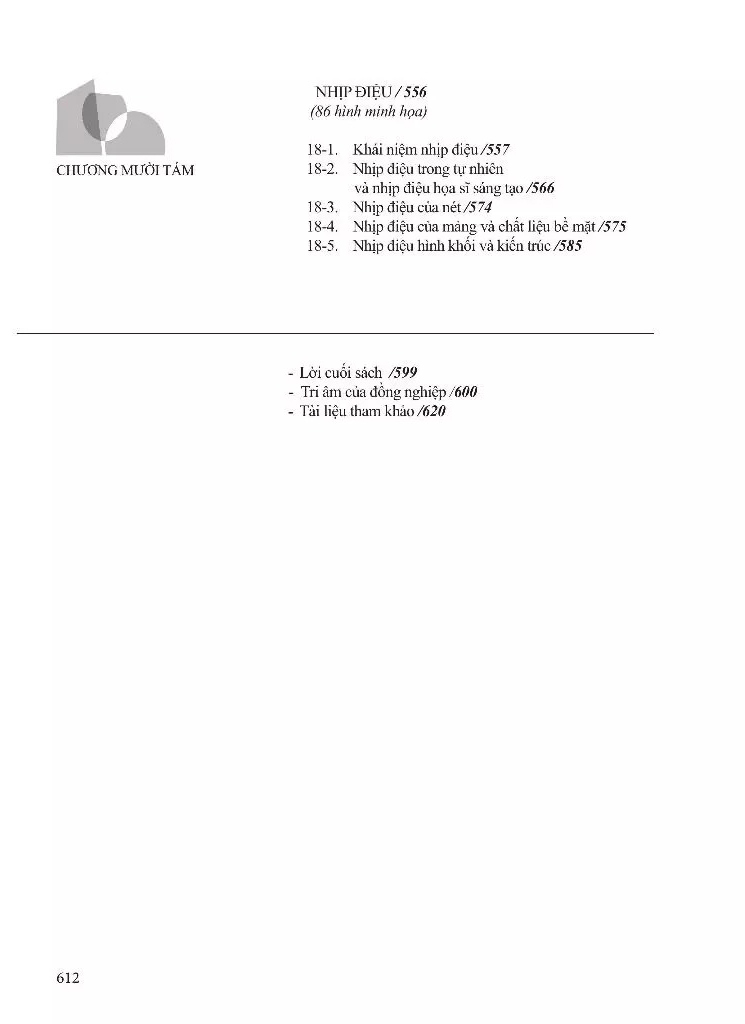 Nguyên Lý Design Thị Giác - Bìa Cứng - Ảnh 8