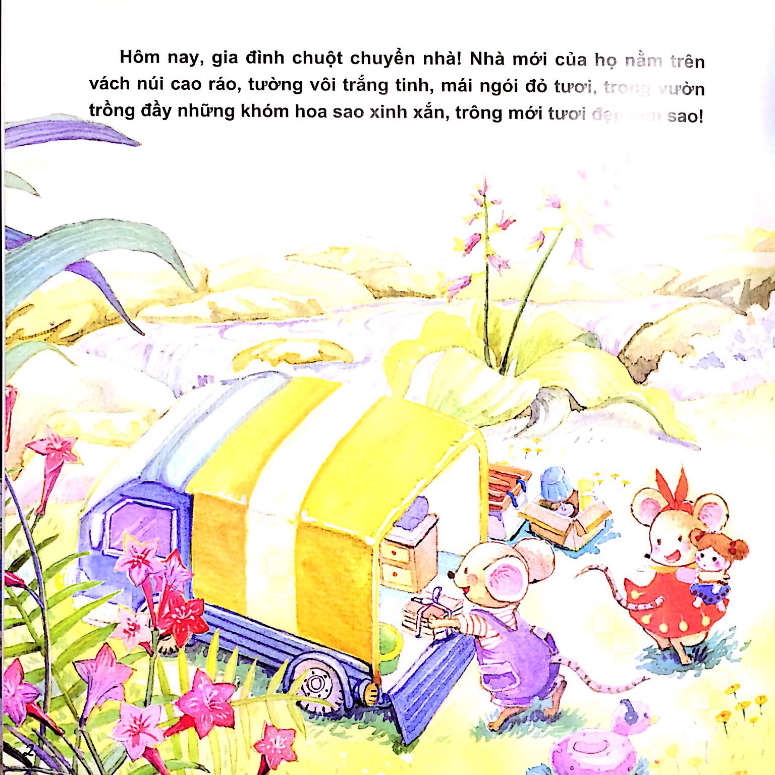 nguyên nhân động đất - làm gì khi động đất - Ảnh 2